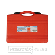 Zárókészlet Land Rover V6 | 2,0l 2,5l Zárókészlet Land Rover V6 | 2,0l 2,5l náhled