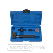 Matabro MB-1931 fékcső tágulási reteszelő készlet | 3/16 Matabro MB-1931 fékcső tágulási reteszelő készlet | 3/16