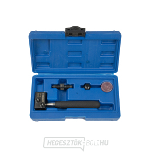 Matabro MB-1931 fékcső tágulási reteszelő készlet | 3/16 Matabro MB-1931 fékcső tágulási reteszelő készlet | 3/16