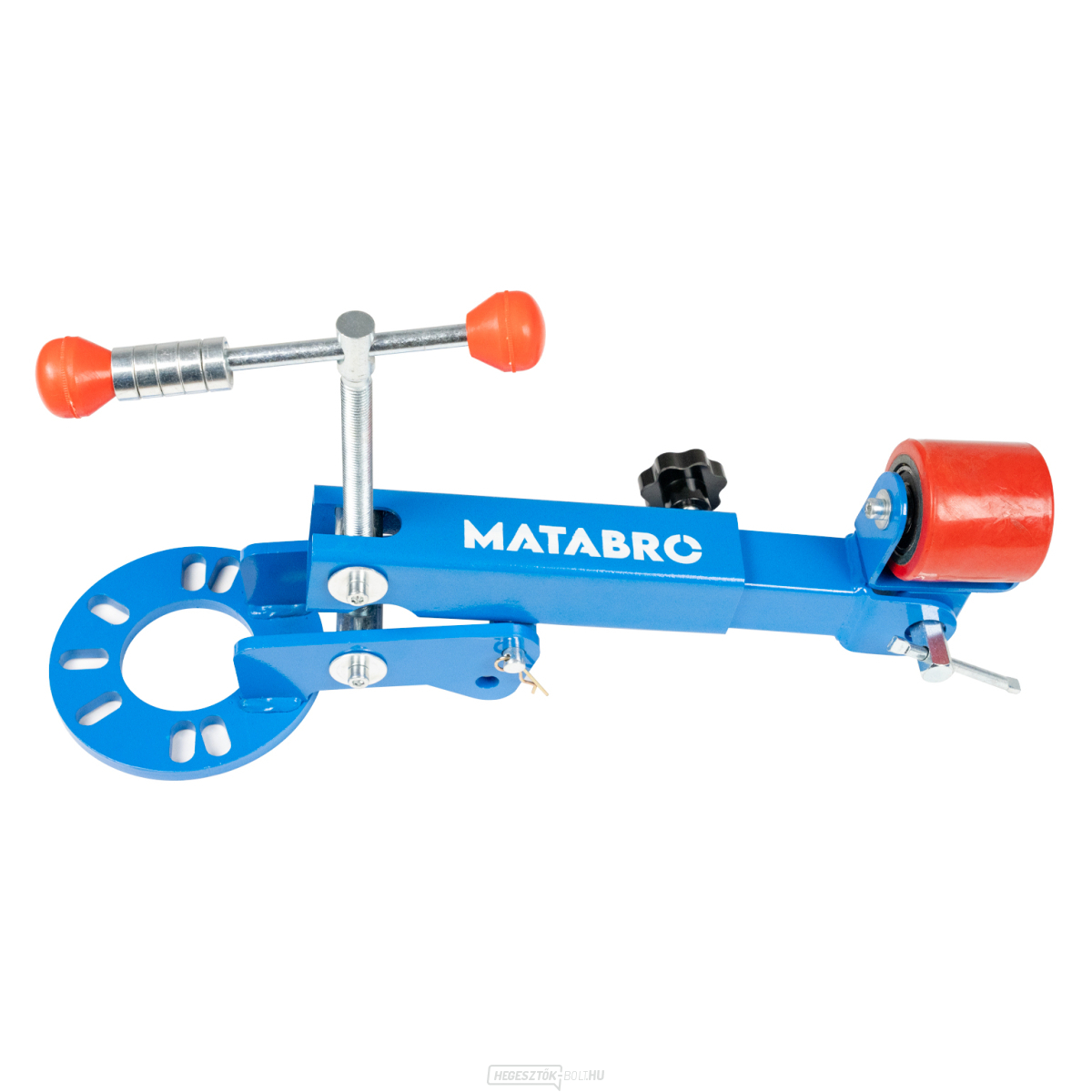 Matabro MB-1505 kerékív-eltávolító szerszám | egyetemes