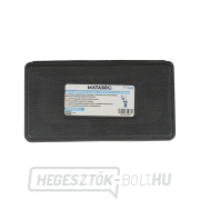 Elhajlásmérő mágneses állvánnyal Matabro MB-1651 Elhajlásmérő mágneses állvánnyal Matabro MB-1651 náhled