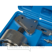 Matabro MB-8497 nyomatékszorzó készlet | Ford Matabro MB-8497 nyomatékszorzó készlet | Ford náhled