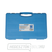 Matabro MB-8497 nyomatékszorzó készlet | Ford Matabro MB-8497 nyomatékszorzó készlet | Ford náhled