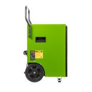 Procraft DH50L ipari páramentesítő | DH50L náhled