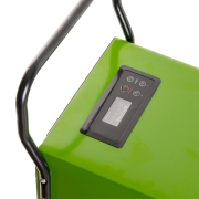 Procraft DH50L ipari páramentesítő | DH50L náhled