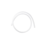 Procraft DH50L ipari páramentesítő | DH50L náhled