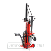 Fahasító VeGA LV910PRO VARIO Fahasító VeGA LV910PRO VARIO náhled