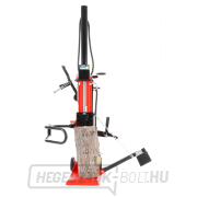 Fahasító VeGA LV910PRO VARIO Fahasító VeGA LV910PRO VARIO náhled