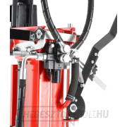 Fahasító VeGA LV910PRO VARIO Fahasító VeGA LV910PRO VARIO náhled