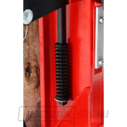 Fahasító VeGA LV910PRO VARIO Fahasító VeGA LV910PRO VARIO náhled