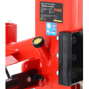 Fahasító VeGA LV910PRO VARIO Fahasító VeGA LV910PRO VARIO náhled