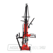 Fahasító VeGA LV910PRO VARIO náhled