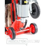 Fahasító VeGA LV910PRO VARIO náhled