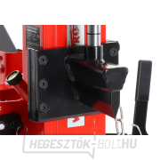 Fahasító VeGA LV910PRO VARIO náhled