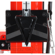 Fahasító VeGA LV910PRO VARIO náhled