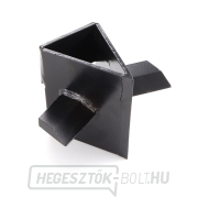 Fahasító VeGA LV910PRO VARIO náhled