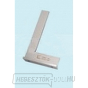 Bu CSN 25 5103/750x375mm precíziós szögtípus Bu CSN 25 5103/750x375mm Bu CSN 25 5103/750x375mm precíziós szögtípus Bu CSN 25 5103/750x375mm gallery main image