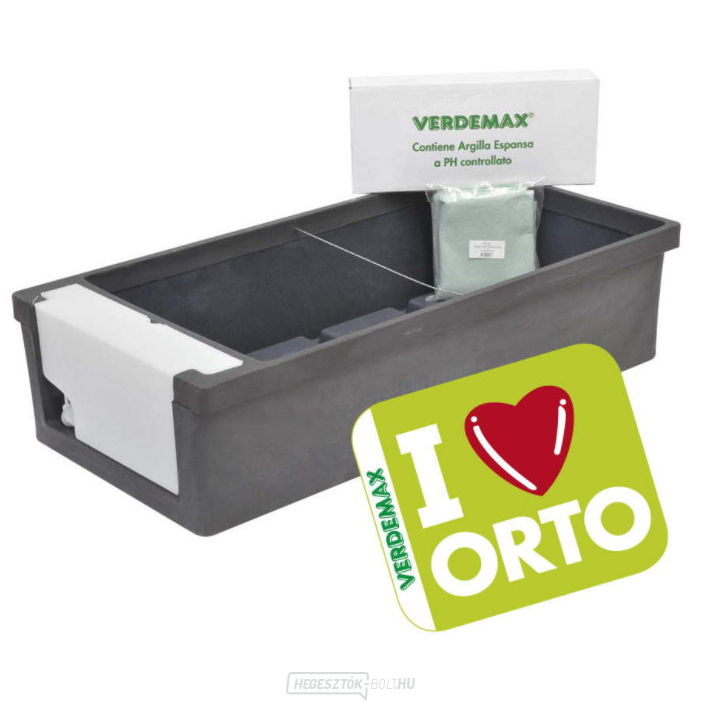 VERDEMAX önöntöző. 2248-as doboz