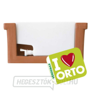 VERDEMAX önöntöző. doboz 2250 VERDEMAX önöntöző. doboz 2250 náhled