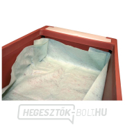 VERDEMAX önöntöző. doboz 2250 VERDEMAX önöntöző. doboz 2250 náhled