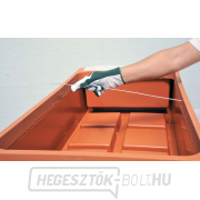 VERDEMAX önöntöző. doboz 2250 VERDEMAX önöntöző. doboz 2250 náhled