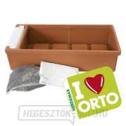 VERDEMAX önöntöző. doboz 2250 náhled