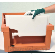 VERDEMAX önöntöző. doboz 2250 náhled