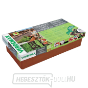 VERDEMAX önöntöző. doboz 2250 VERDEMAX önöntöző. doboz 2250 gallery main image