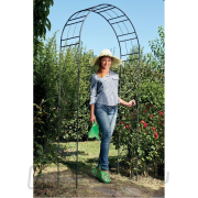 VERDEMAX kerti ív 3417 VERDEMAX kerti ív 3417 gallery main image