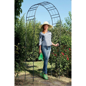 VERDEMAX kerti ív 3417 VERDEMAX kerti ív 3417 gallery main image