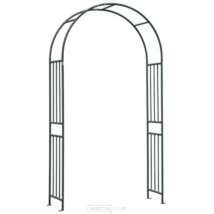 VERDEMAX kerti ív 3447