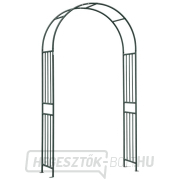 VERDEMAX kerti ív 3447 VERDEMAX kerti ív 3447 gallery main image