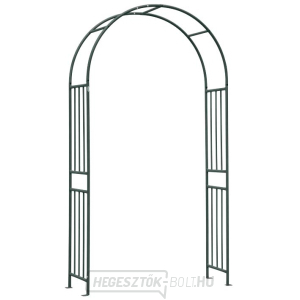 VERDEMAX kerti ív 3447 VERDEMAX kerti ív 3447 gallery main image