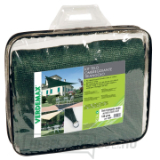 VERDEMAX árnyékvitorla 5881 Z Előnézet 