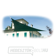 VERDEMAX árnyékvitorla 5881 Z VERDEMAX árnyékvitorla 5881 Z gallery main image