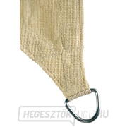 VERDEMAX árnyékvitorla 5883 B Előnézet 