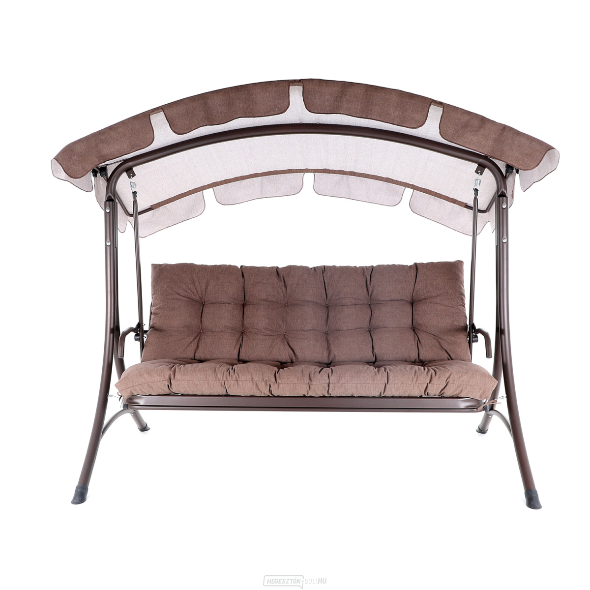 Kerti hinta SAN DIEGO Barna