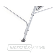 Kerti hinta VeGAS Szürke Kerti hinta VeGAS Szürke náhled