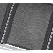 Kerti hinta VeGAS Szürke Kerti hinta VeGAS Szürke náhled