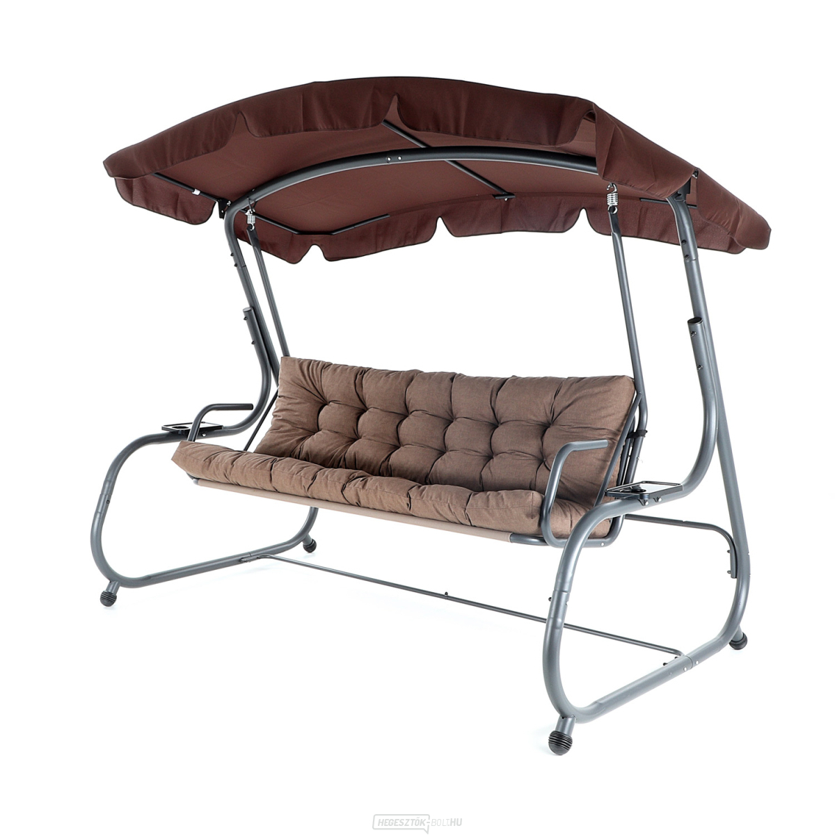 Kerti hinta SAN MARINO DeLux