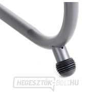 Kerti hinta SAN MARINO DeLux náhled