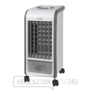 EUROM CoolStar 65 EUROM CoolStar 65 gallery main image