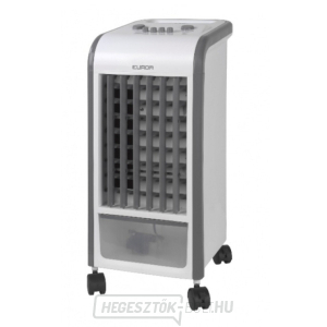 EUROM CoolStar 65 EUROM CoolStar 65 gallery main image