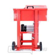 VEGA LC700 bölcsőfűrész VEGA LC700 bölcsőfűrész náhled