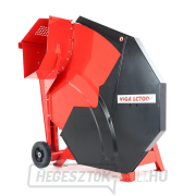 VEGA LC700 bölcsőfűrész VEGA LC700 bölcsőfűrész náhled