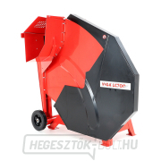 VEGA LC700 bölcsőfűrész VEGA LC700 bölcsőfűrész náhled