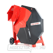 VEGA LC700 bölcsőfűrész VEGA LC700 bölcsőfűrész náhled