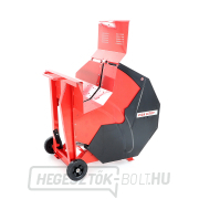 VEGA LC700 bölcsőfűrész VEGA LC700 bölcsőfűrész náhled