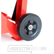 VEGA LC700 bölcsőfűrész VEGA LC700 bölcsőfűrész náhled