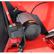 VEGA LC700 bölcsőfűrész VEGA LC700 bölcsőfűrész náhled